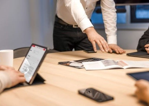 Opportunitätskosten: Warum dich „Nichtstun“ Geld kostet