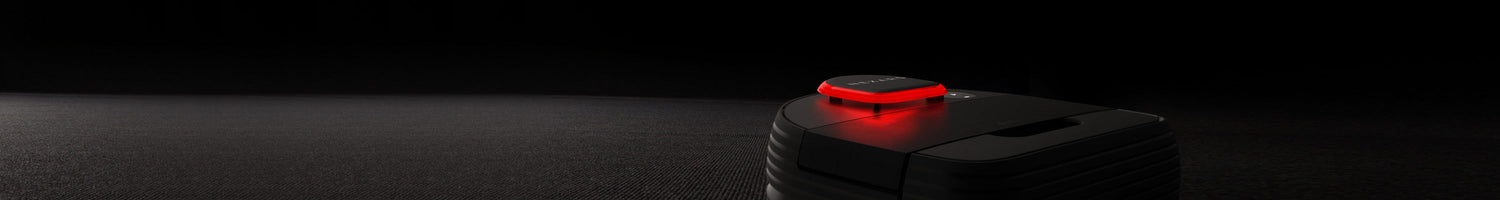 Nexaro launcht Saugroboter-Systemlösung für die gewerbliche Gebäudereinigung