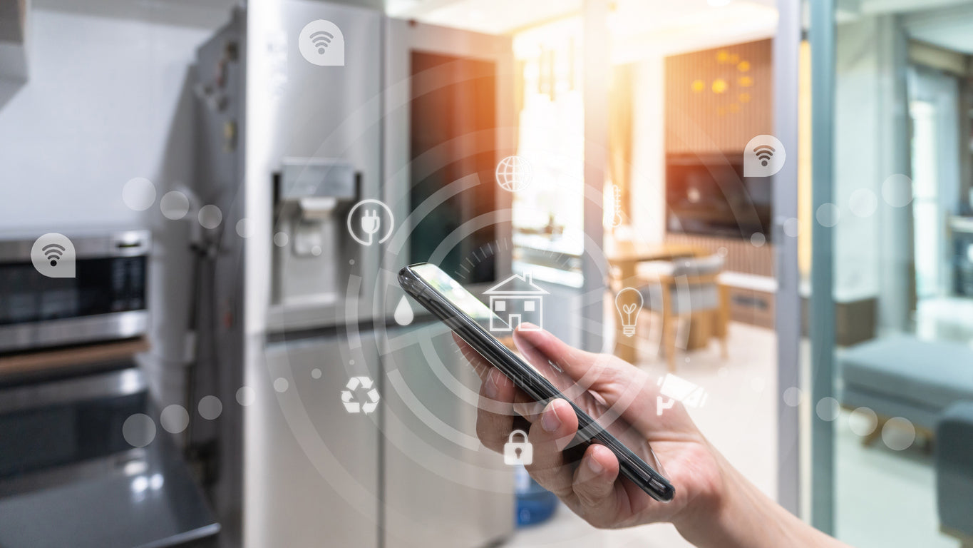 Smart Cleaning: Definition, Methoden und Vorteile
