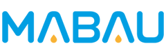 Customer Logo