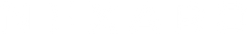 Logo Nexaro