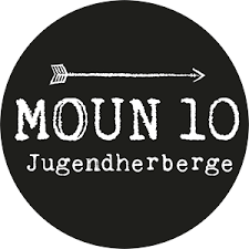 Customer Logo