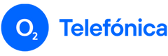 Customer Logo