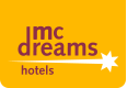 Customer Logo
