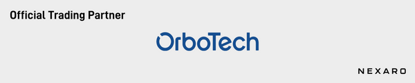 Nexaro vergrößert seinen europäischen Absatzmarkt durch Partnerschaft mit finnischem Fachgroßhändler OrboTech