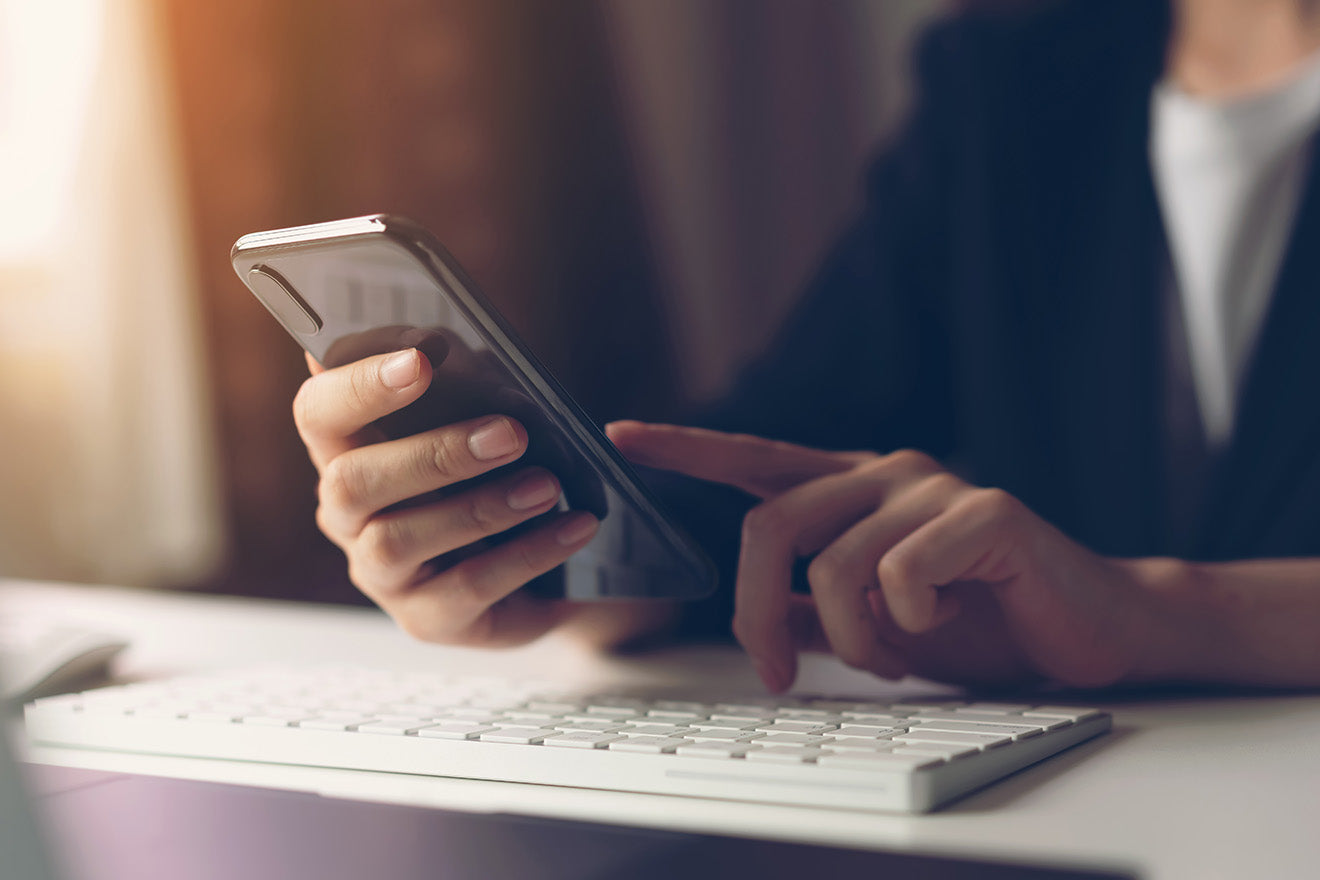 Facility Management: Strategisk bygningsplanlægning og rengøring