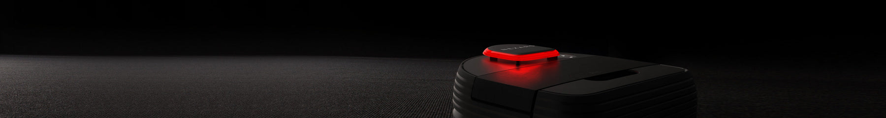 Nexaro launches Robot Vacuum System Solution for Industrial Cleaning