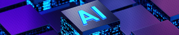 Artificial intelligence in the cleaning sector