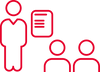 Formazione tecnica