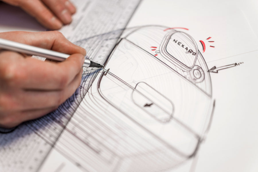 Building Technology and System Expertise