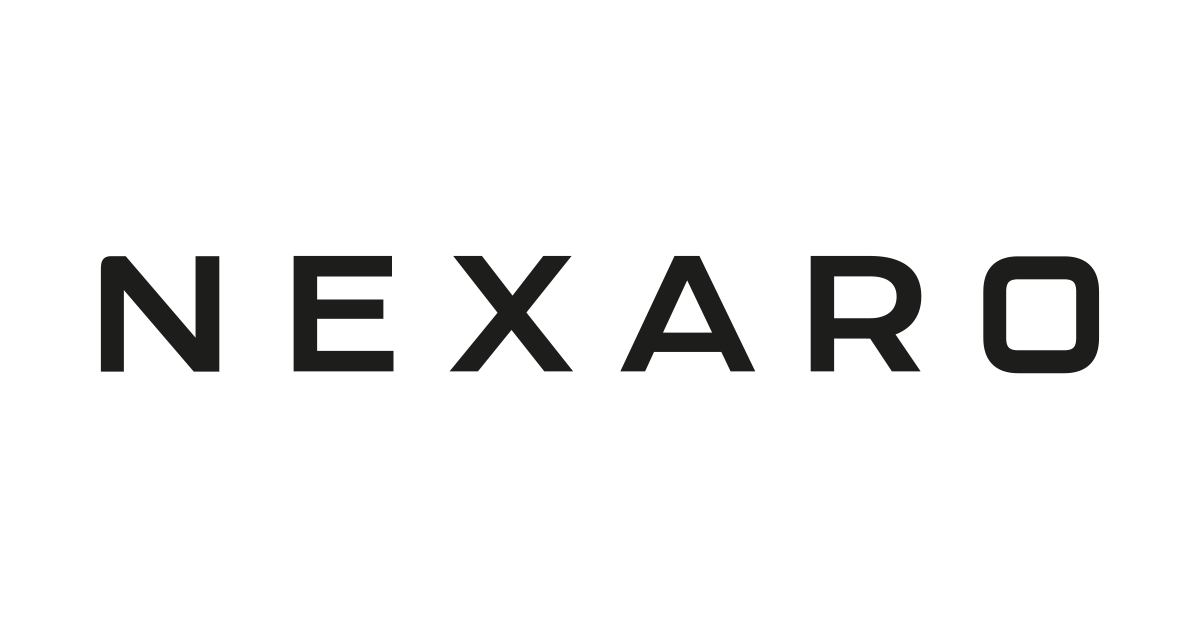 Nexaro Robot Vacuum Cleaner