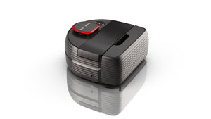 Saugroboter Nexaro NR 1700 | Pro.Multi Lizenz