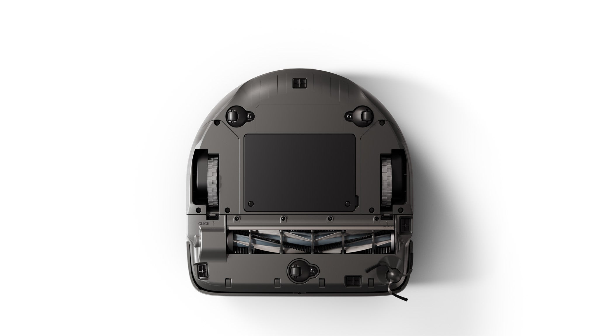 Robot vacuum cleaner Nexaro NR 1700 | Pro.Multi License