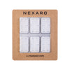 Nexaro fragrance chip (6 total)