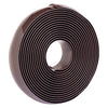 Magnetremsor (4 m)