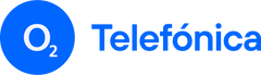 Customer Logo